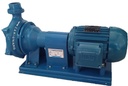 PEL 200 AP