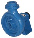 PEL 300 TRI