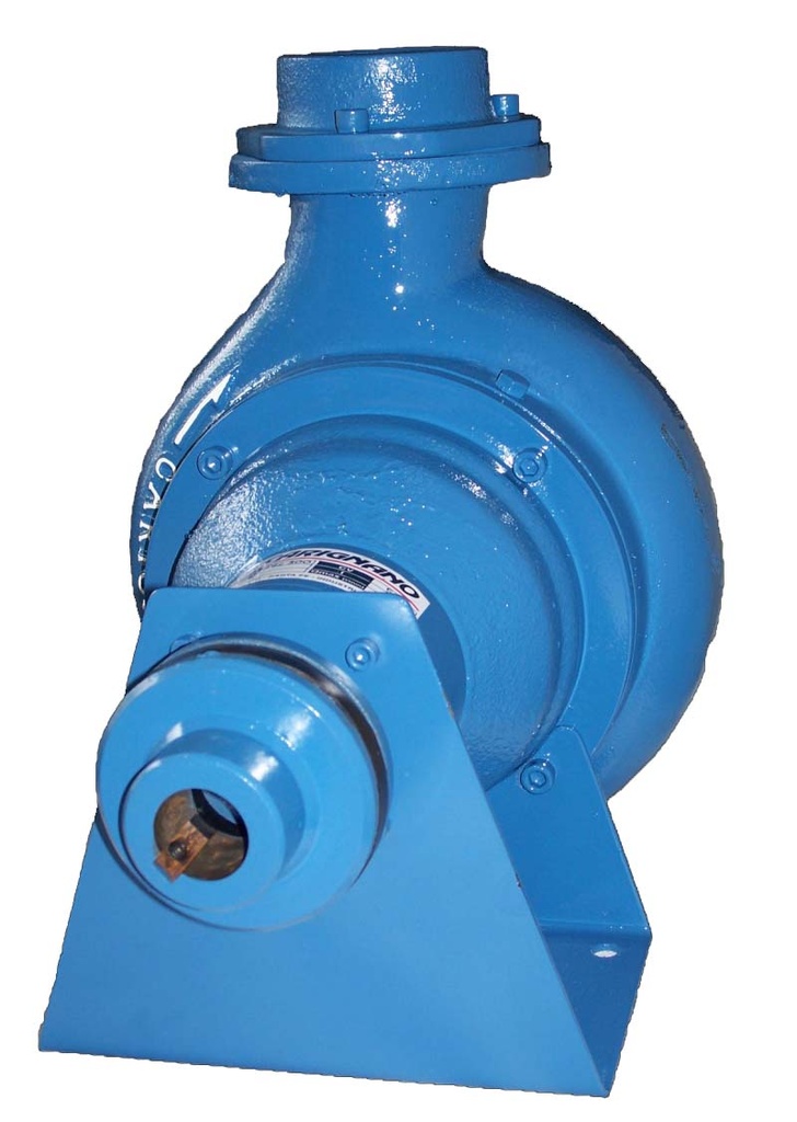 PEL 300 VX
