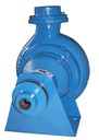 PEL 300 VX