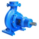 PEL 500 AP
