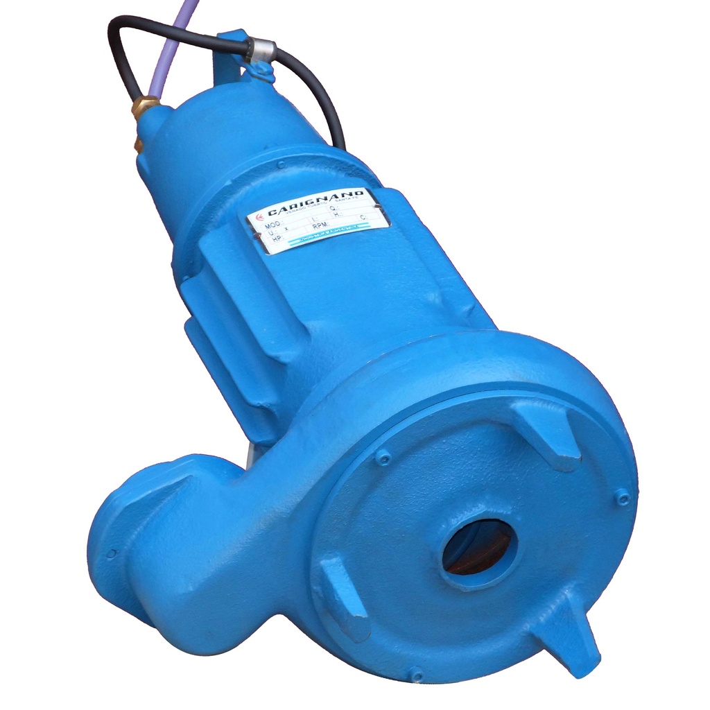 VX 200 - V