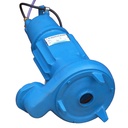 VX 200 - V