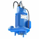 TR 150