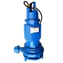 TR 200