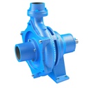 PEL 200 TR