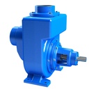 BA 1000 TRI