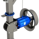 AG 208