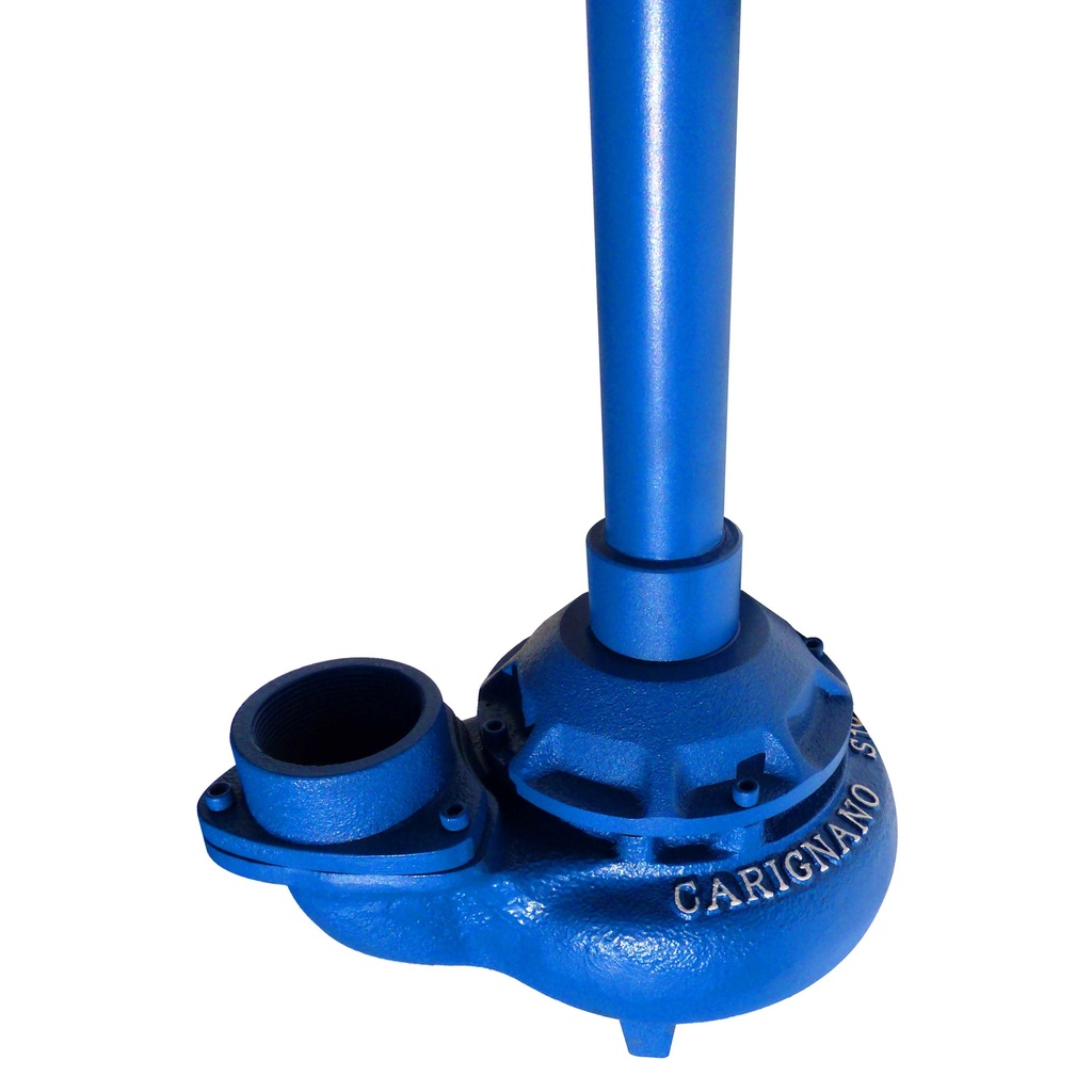 Col 1 VX