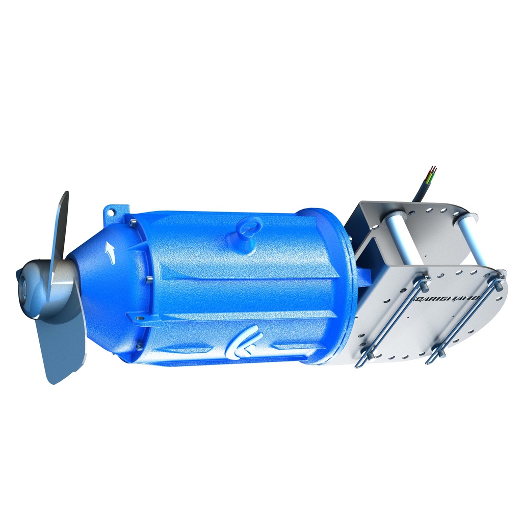 AG 208