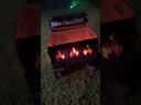 Fogonero - video