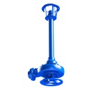 Col 20 BI