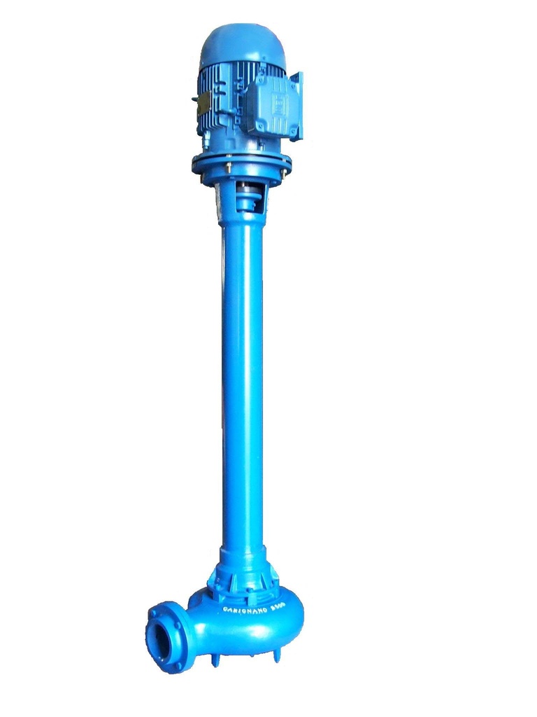 Col 5 VX