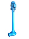 Col 5 VX