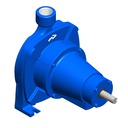 PEL 100 AP
