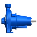 PEL 100 AP