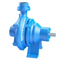 PEL 200 TR