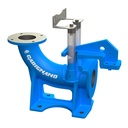 Sistema de Anclaje Automático 3"