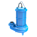S300-350
