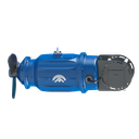 AG 160