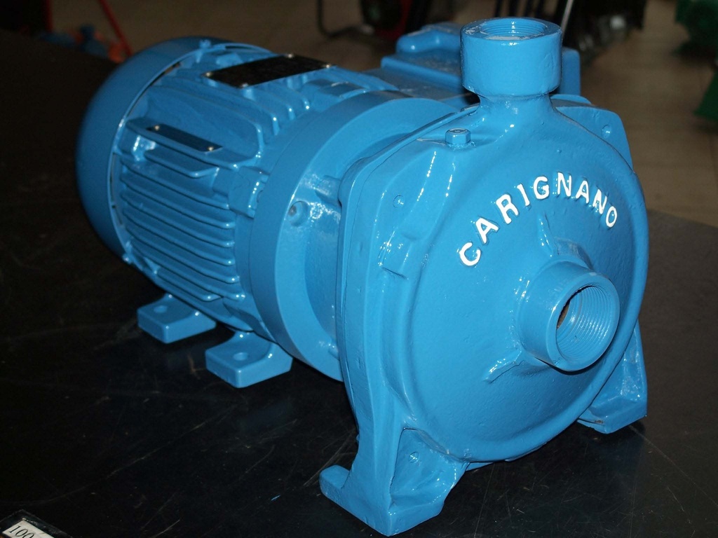 BC 150