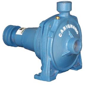 PEL 150 AP