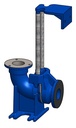 Sistema de Anclaje Automático 2"