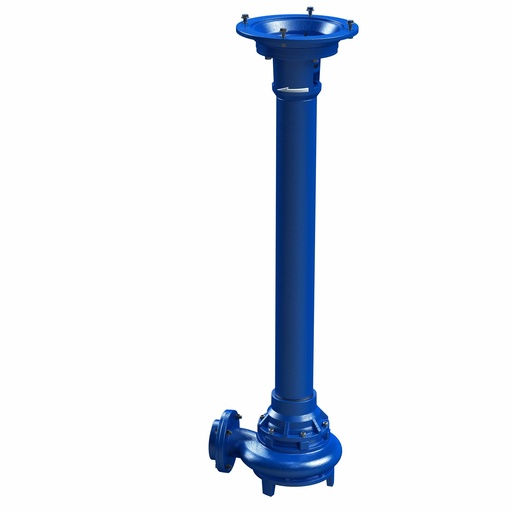 Col 5 AP - 265