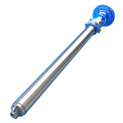 [APRES2-BMS-5.5-2-1-2] APRES 2 X4