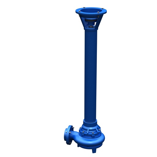 Col 5 AP - 215