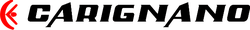 Logo del sitio web